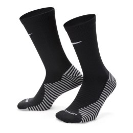 Skarpety Nike Dri-FIT Strike FZ8485-010 L: 42-46