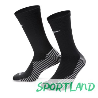 Skarpety Nike Dri-FIT Strike FZ8485-010 L: 42-46