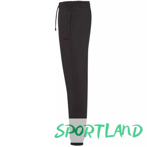 Spodnie Fila Bagod Pants M FAM0278-80001 L Spodnie Fila Bagod Pants M FAM0278-80001 L