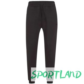 Spodnie Fila Bagod Pants M FAM0278-80001 M