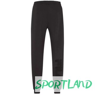 Spodnie Fila Bagod Pants M FAM0278-80001 M
