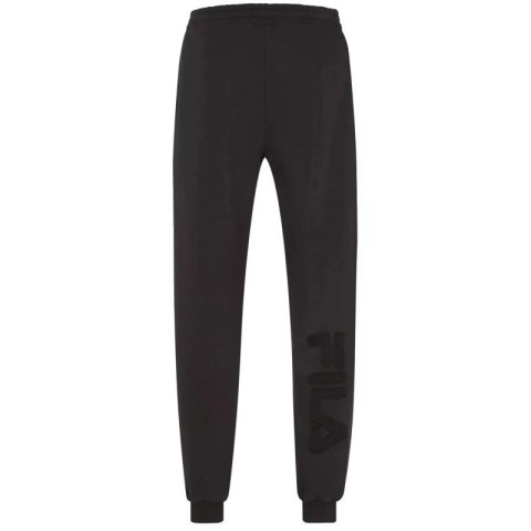 Spodnie Fila Bagod Pants M FAM0278-80001 M Spodnie Fila Bagod Pants M FAM0278-80001 M