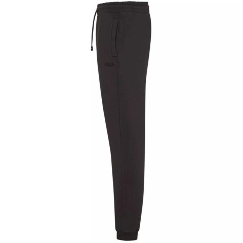 Spodnie Fila Bagod Pants M FAM0278-80001 M Spodnie Fila Bagod Pants M FAM0278-80001 M