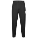 Spodnie Fila Chiasso Dropped Crotch Pants M FAM0138-80001 M Spodnie Fila Chiasso Dropped Crotch Pants M FAM0138-80001 M