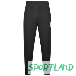 Spodnie Fila Chiasso Dropped Crotch Pants M FAM0138-80001 M