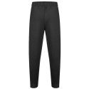 Spodnie Fila Chiasso Dropped Crotch Pants M FAM0138-80001 M Spodnie Fila Chiasso Dropped Crotch Pants M FAM0138-80001 M