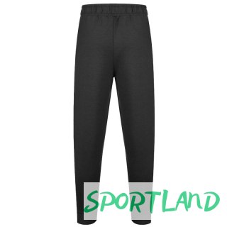Spodnie Fila Chiasso Dropped Crotch Pants M FAM0138-80001 M