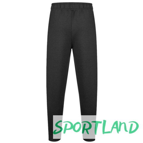 Spodnie Fila Chiasso Dropped Crotch Pants M FAM0138-80001 M Spodnie Fila Chiasso Dropped Crotch Pants M FAM0138-80001 M