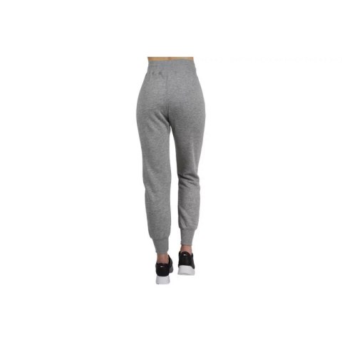 Spodnie GymHero Sweatpants W 780-GREY S Spodnie GymHero Sweatpants W 780-GREY S