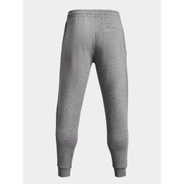 Spodnie Under Armour M 1379774-025 XXL