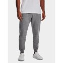Spodnie Under Armour M 1379774-025 L