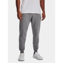 Spodnie Under Armour M 1379774-025 L