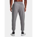 Spodnie Under Armour M 1379774-025 L