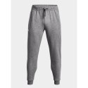 Spodnie Under Armour M 1379774-025 M