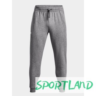 Spodnie Under Armour M 1379774-025 M