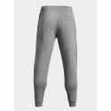 Spodnie Under Armour M 1379774-025 M