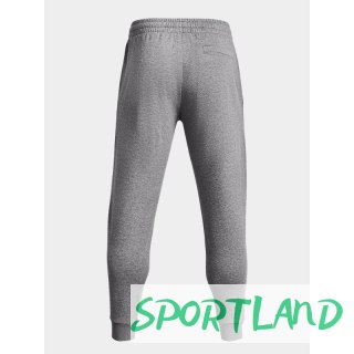 Spodnie Under Armour M 1379774-025 M