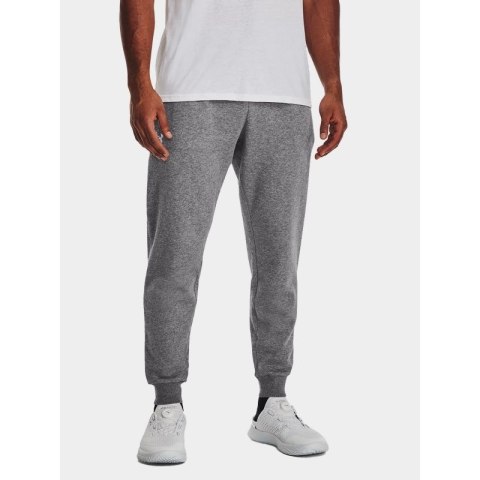 Spodnie Under Armour M 1379774-025 M Spodnie Under Armour M 1379774-025 M
