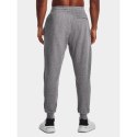 Spodnie Under Armour M 1379774-025 M