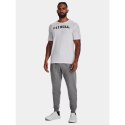 Spodnie Under Armour M 1379774-025 M