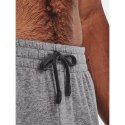 Spodnie Under Armour M 1379774-025 M