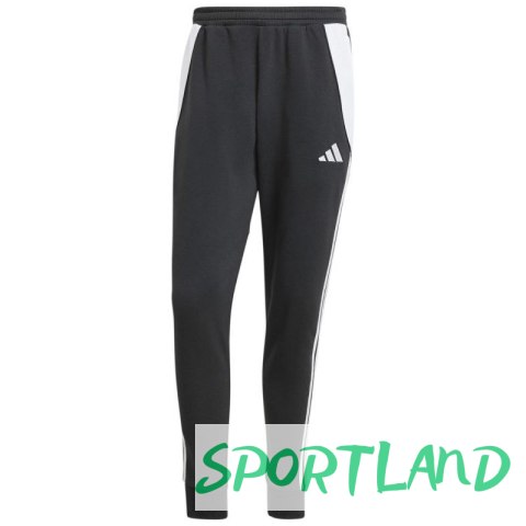 Spodnie adidas Tiro 24 M IP1976 2XL Spodnie adidas Tiro 24 M IP1976 2XL