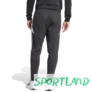 Spodnie adidas Tiro 24 M IP1976 2XL