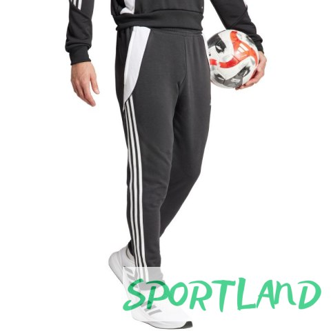 Spodnie adidas Tiro 24 M IP1976 2XL Spodnie adidas Tiro 24 M IP1976 2XL