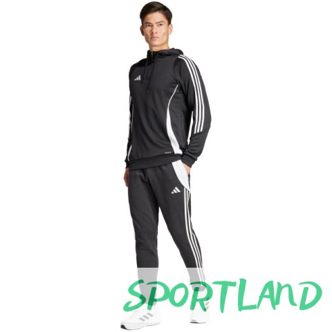 Spodnie adidas Tiro 24 M IP1976 2XL Spodnie adidas Tiro 24 M IP1976 2XL