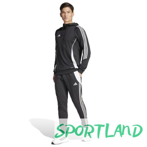 Spodnie adidas Tiro 24 M IP1976 L Spodnie adidas Tiro 24 M IP1976 L
