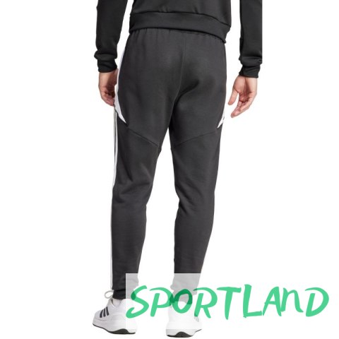 Spodnie adidas Tiro 24 M IP1976 L Spodnie adidas Tiro 24 M IP1976 L
