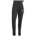 Spodnie adidas Tiro 24 M IP1976 XL Spodnie adidas Tiro 24 M IP1976 XL