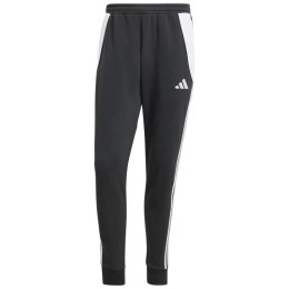 Spodnie adidas Tiro 24 M IP1976 XL