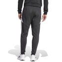 Spodnie adidas Tiro 24 M IP1976 XL Spodnie adidas Tiro 24 M IP1976 XL