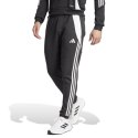 Spodnie adidas Tiro 24 M IP1976 XL Spodnie adidas Tiro 24 M IP1976 XL
