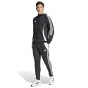 Spodnie adidas Tiro 24 M IP1976 XL Spodnie adidas Tiro 24 M IP1976 XL