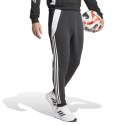 Spodnie adidas Tiro 24 M IP1976 XL Spodnie adidas Tiro 24 M IP1976 XL