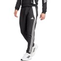 Spodnie adidas Tiro 24 M IP1976 XL Spodnie adidas Tiro 24 M IP1976 XL