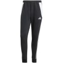 Spodnie adidas Tiro 24 M IP1976 XL Spodnie adidas Tiro 24 M IP1976 XL