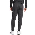 Spodnie adidas Tiro 24 M IP1976 XL Spodnie adidas Tiro 24 M IP1976 XL