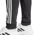 Spodnie adidas Tiro 24 M IP1976 XL Spodnie adidas Tiro 24 M IP1976 XL