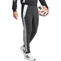 Spodnie adidas Tiro 24 M IP1976 XL Spodnie adidas Tiro 24 M IP1976 XL