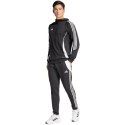 Spodnie adidas Tiro 24 M IP1976 XL Spodnie adidas Tiro 24 M IP1976 XL
