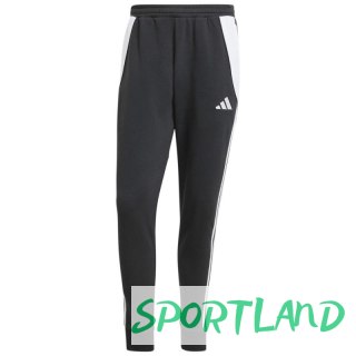 Spodnie adidas Tiro 24 M IP1976 M