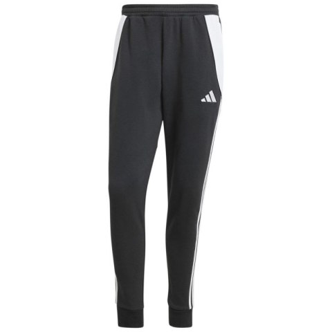 Spodnie adidas Tiro 24 M IP1976 M