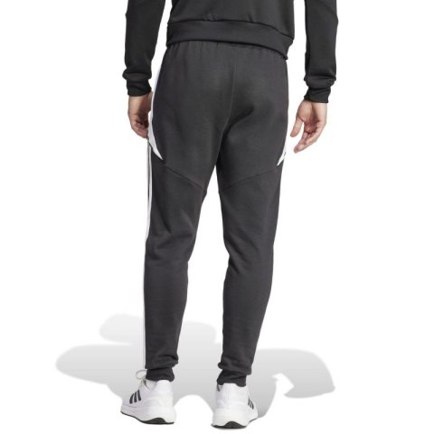 Spodnie adidas Tiro 24 M IP1976 M Spodnie adidas Tiro 24 M IP1976 M