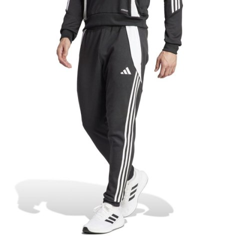 Spodnie adidas Tiro 24 M IP1976 M Spodnie adidas Tiro 24 M IP1976 M
