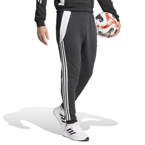 Spodnie adidas Tiro 24 M IP1976 M Spodnie adidas Tiro 24 M IP1976 M