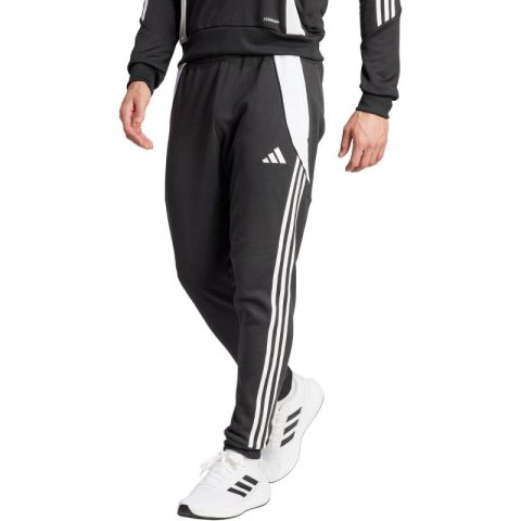 Spodnie adidas Tiro 24 M IP1976 M Spodnie adidas Tiro 24 M IP1976 M