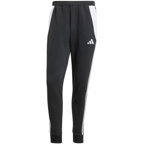 Spodnie adidas Tiro 24 M IP1976 M Spodnie adidas Tiro 24 M IP1976 M